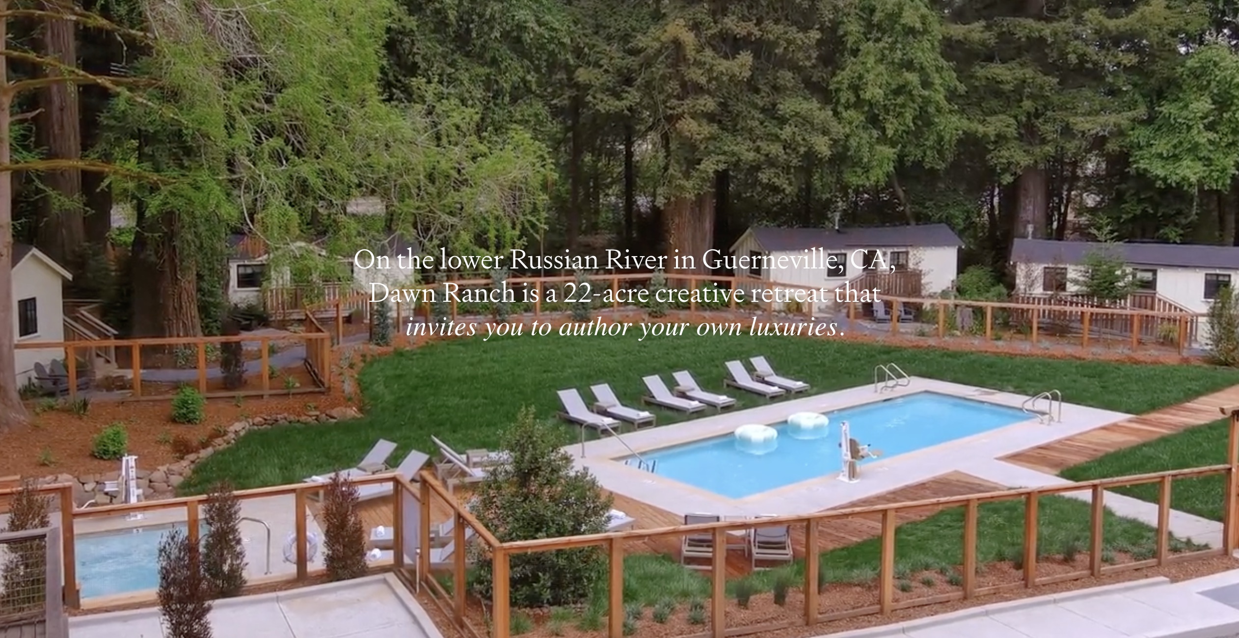 Screenshot 2025 11 20 at 9.26.59 PM