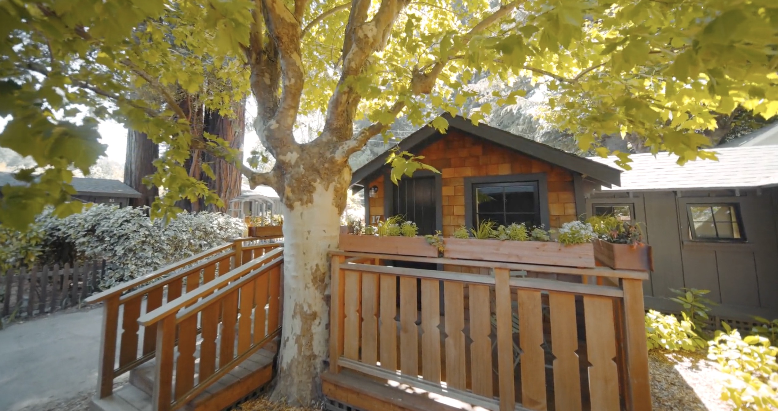 Screenshot 2025 11 20 at 9.29.16 PM