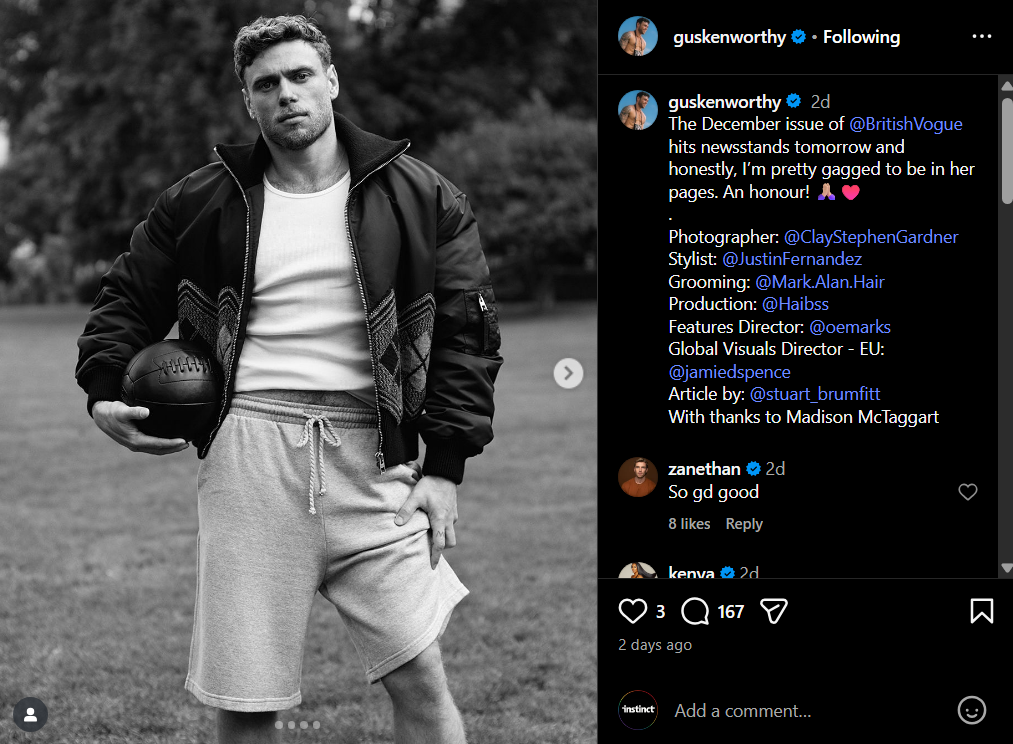 Screenshot 2025 11 21 013117