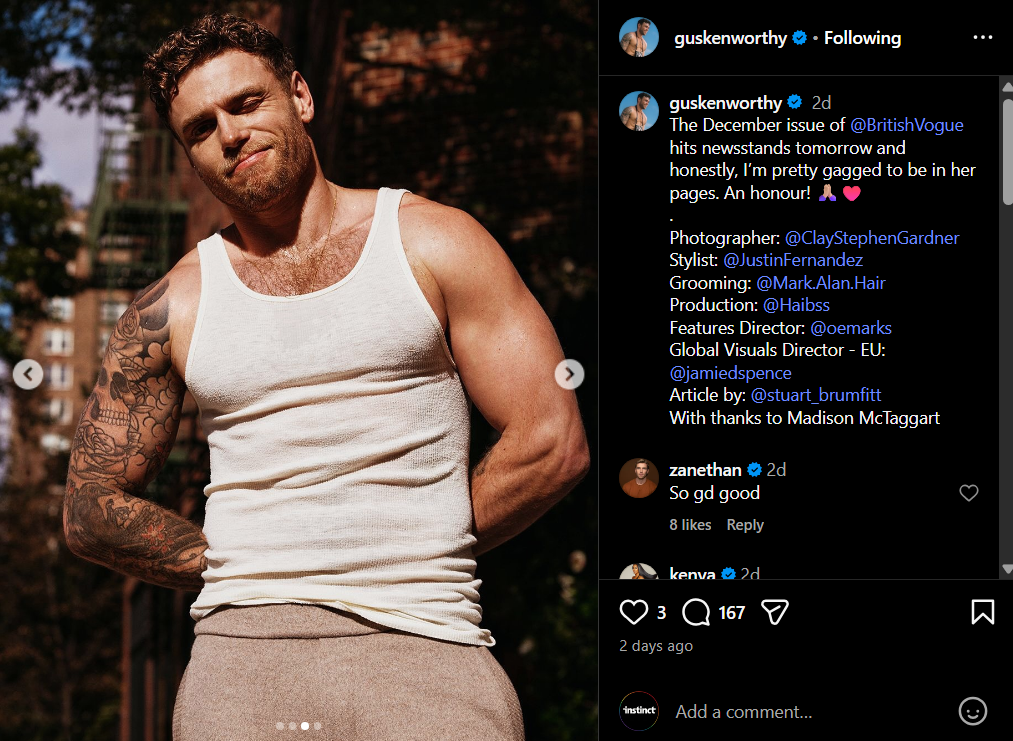 Screenshot 2025 11 21 013122