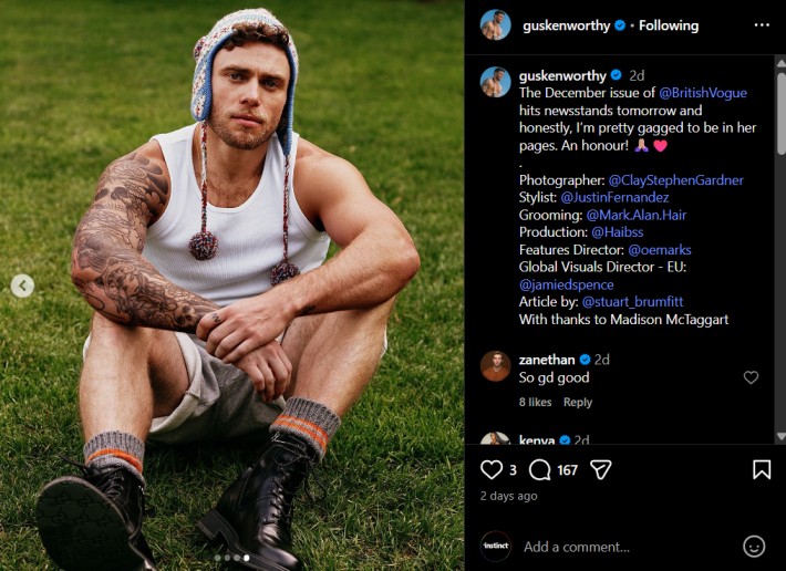 Screenshot 2025 11 21 013128