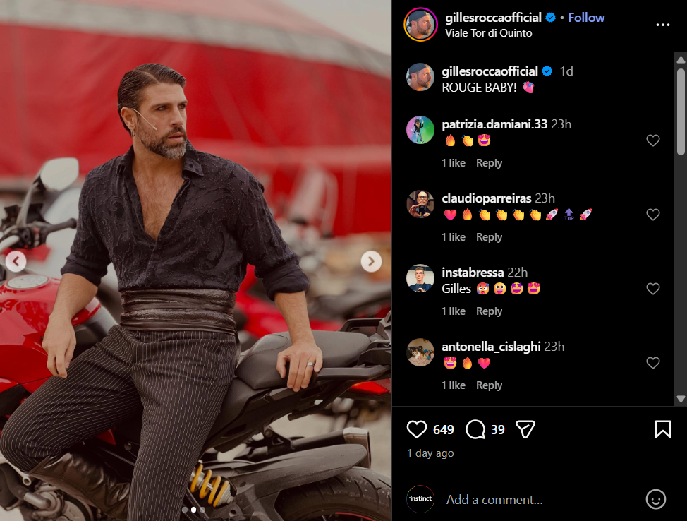 Screenshot 2025 11 22 010219