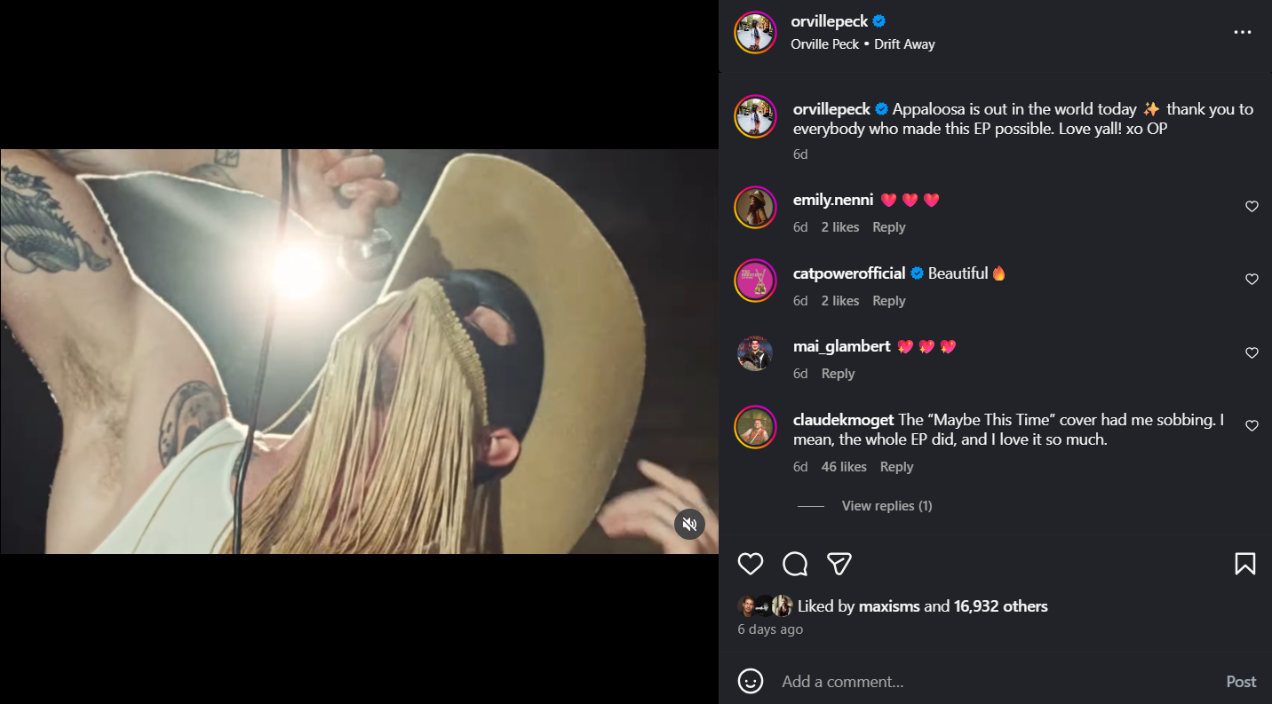 Screenshot 2025 11 22 012857