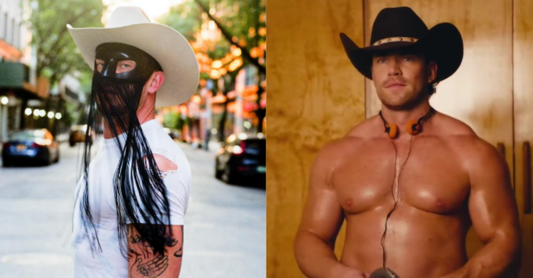 Screenshot 2025 11 22 014024 e1763747090900