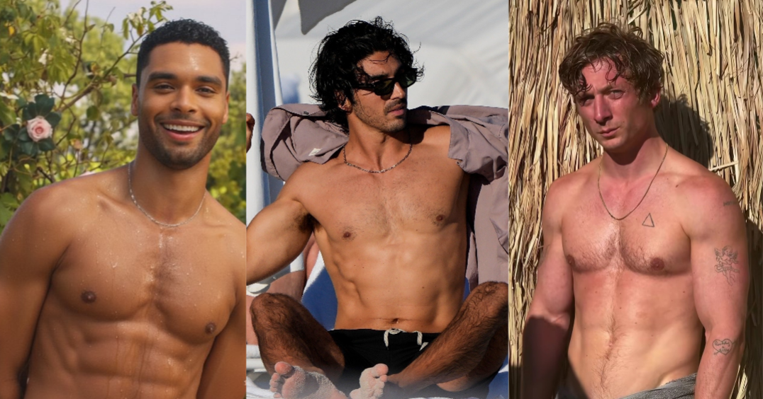 Screenshot 2025 11 22 035405 e1763755914671