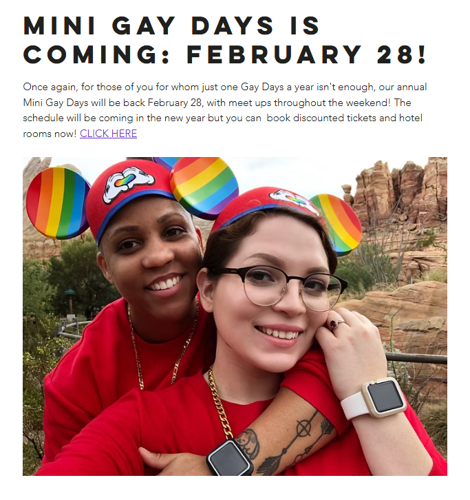 Screenshot 2025 11 24 224136