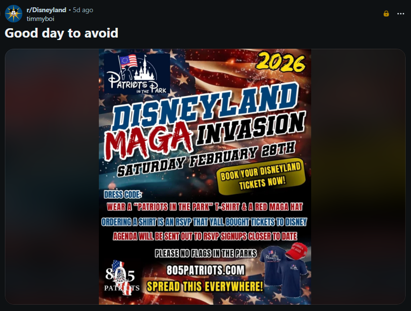 Screenshot 2025 11 24 224203