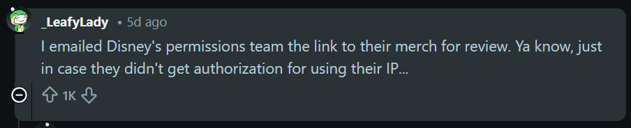 Screenshot 2025 11 24 224221