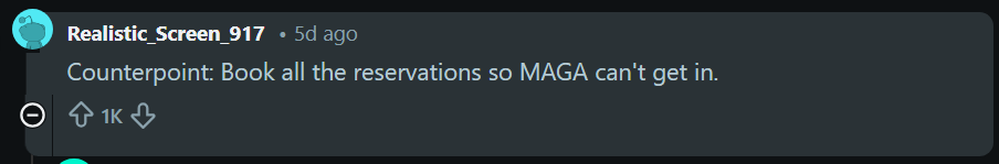 Screenshot 2025 11 24 224238