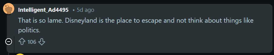 Screenshot 2025 11 24 224249