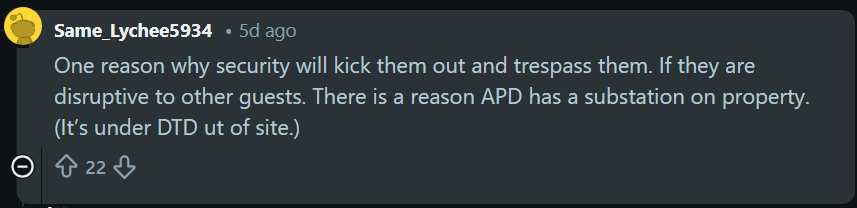 Screenshot 2025 11 24 224301