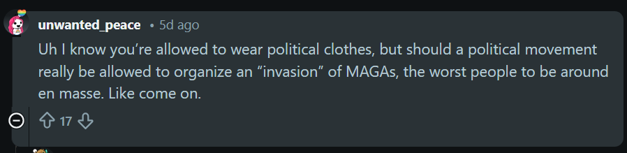 Screenshot 2025 11 24 224326