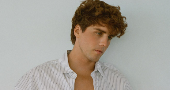 Screenshot 2025 11 25 004453 e1764003441944