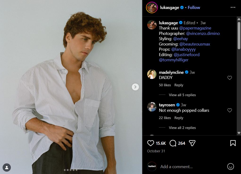 Screenshot 2025 11 25 004453