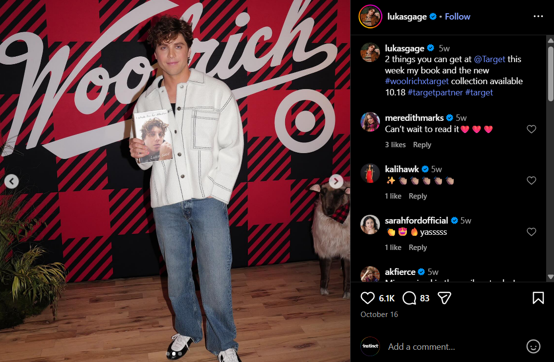 Screenshot 2025 11 25 004519