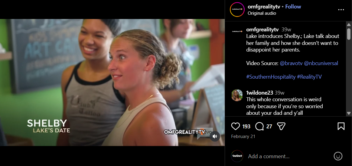 Screenshot 2025 11 25 013314