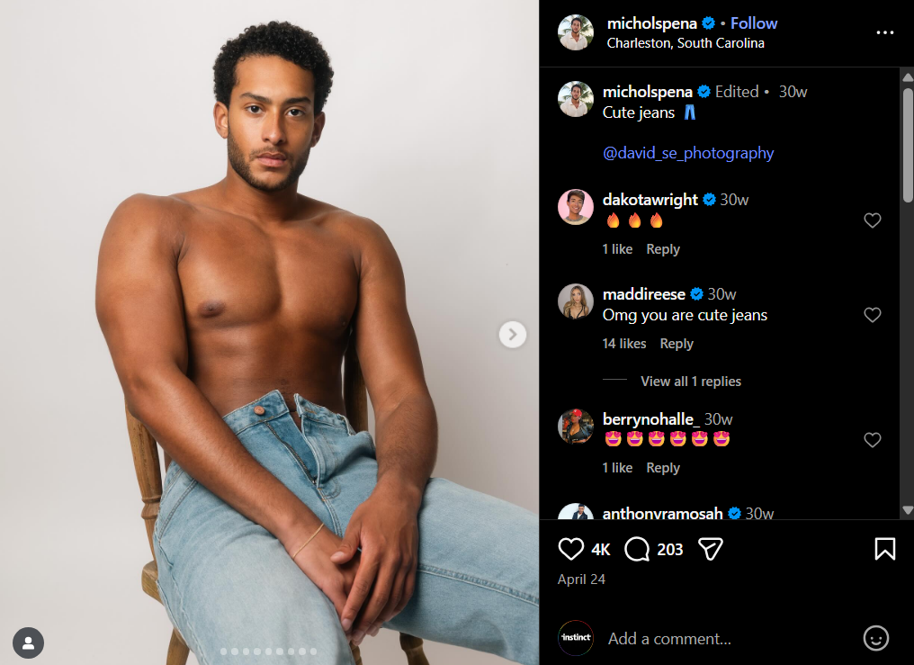 Screenshot 2025 11 25 014202