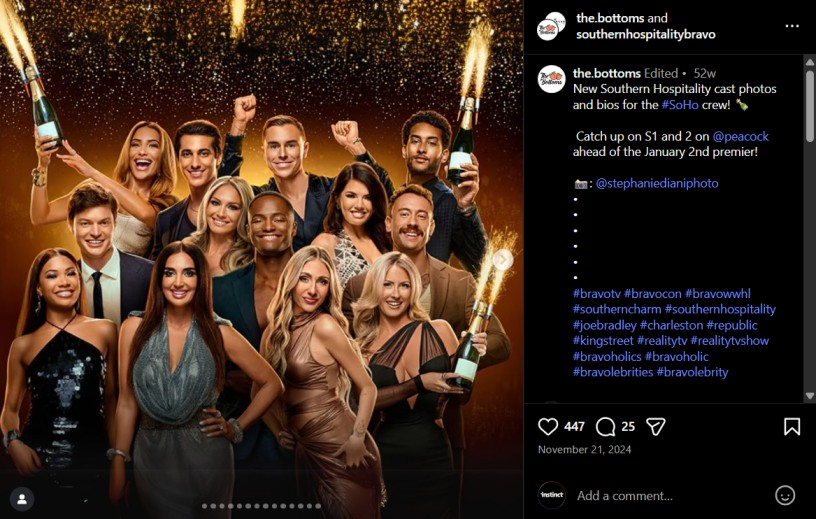 Screenshot 2025 11 25 014237