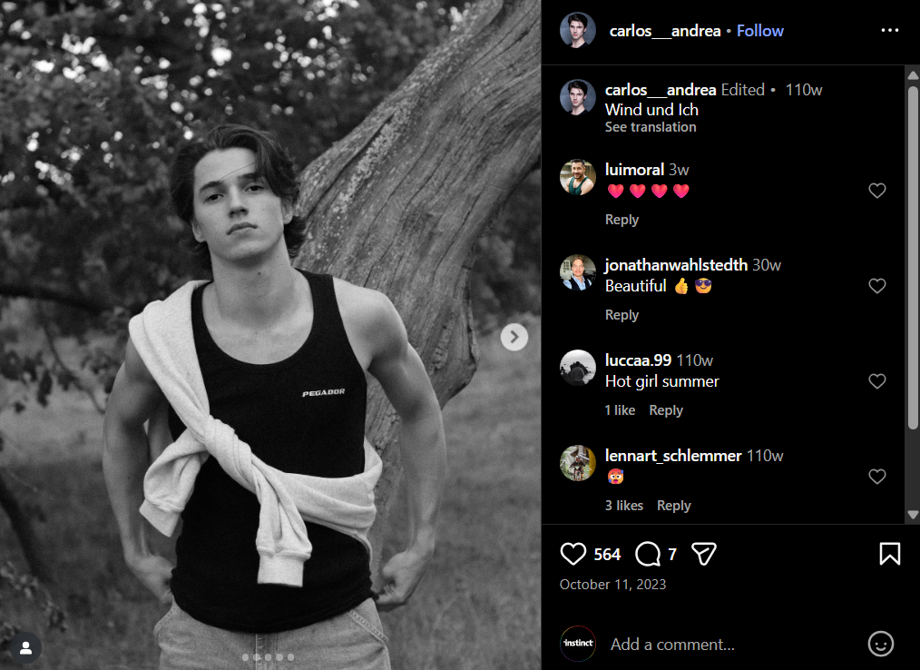 Screenshot 2025 11 25 032051