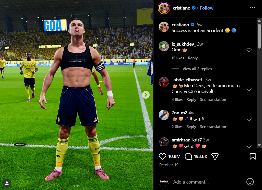 Screenshot 2025 11 25 032107