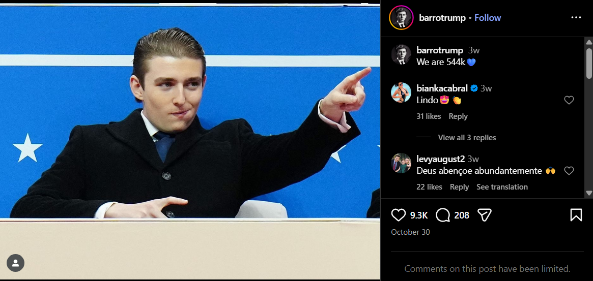 Screenshot 2025 11 25 032121