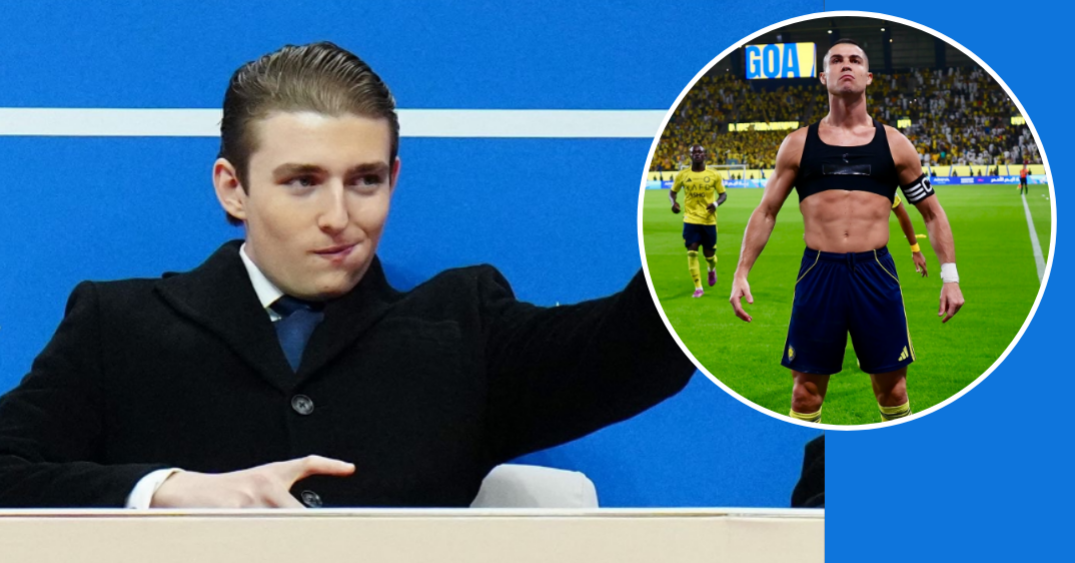 Screenshot 2025 11 25 033344 e1764012937303