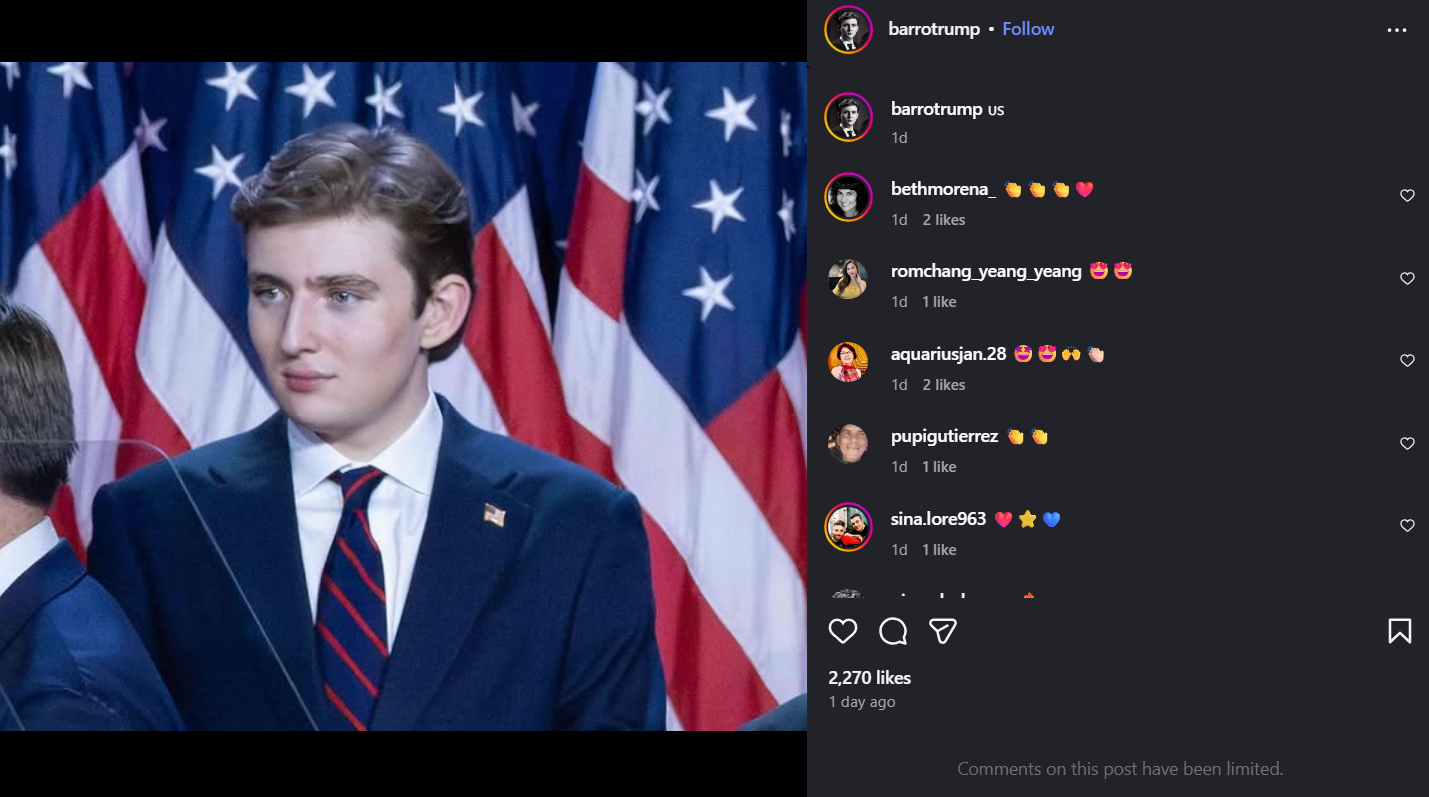 Screenshot 2025 11 25 033725