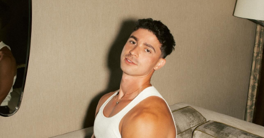 Screenshot 2025 11 25 232449 e1764090536824