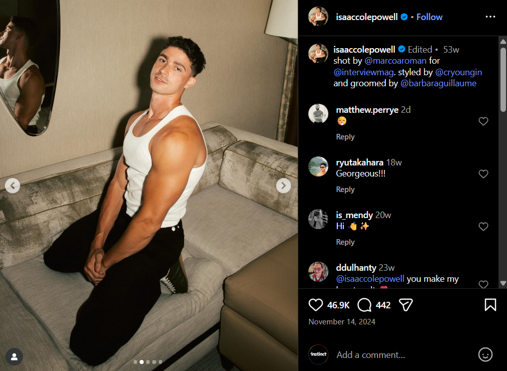 Screenshot 2025 11 25 232449