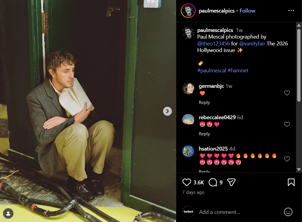 Screenshot 2025 11 26 001305