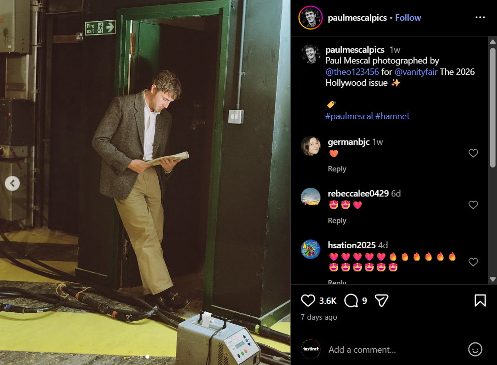 Screenshot 2025 11 26 001310