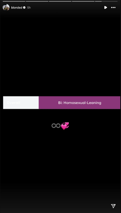 Screenshot 2025 11 26 021318