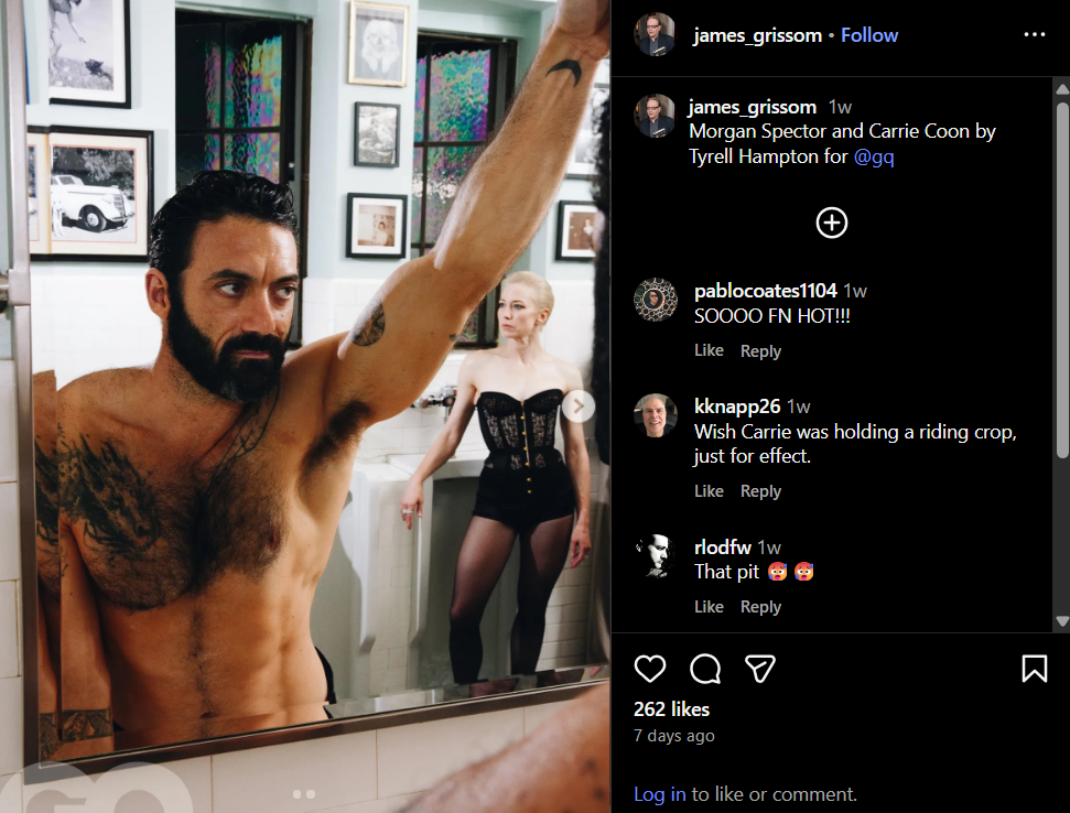 Screenshot 2025 11 27 020108