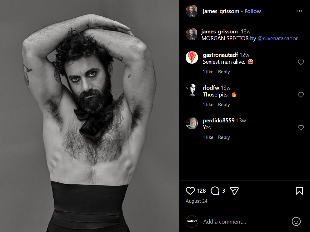 Screenshot 2025 11 27 020128