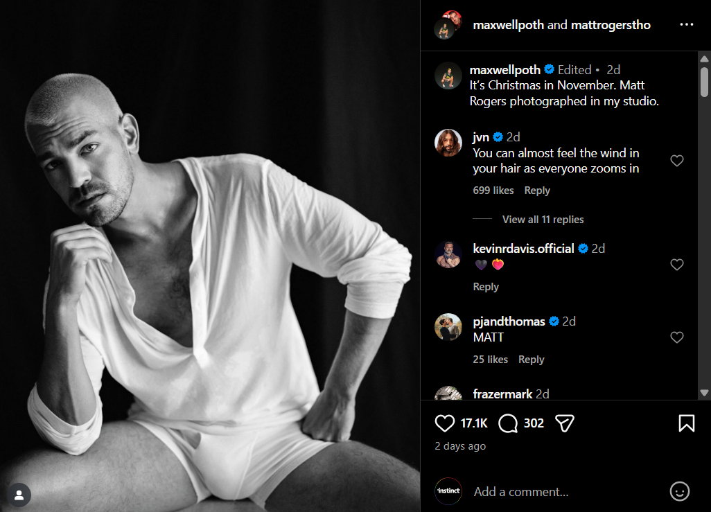 Screenshot 2025 11 27 032146