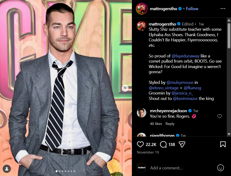 Screenshot 2025 11 27 032807