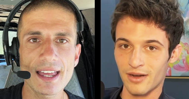 Screenshot 2025 11 29 at 4.40.44 PM e1764517637183