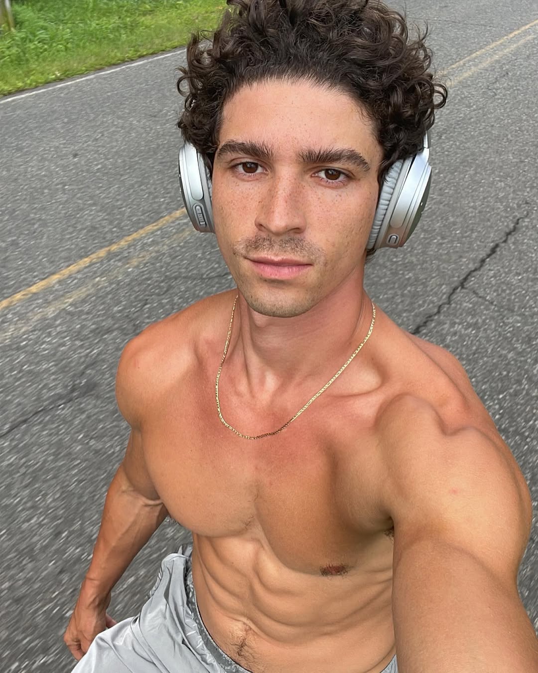 SnapInsta.to 372040825 314205007932745 8495504639872070233 n