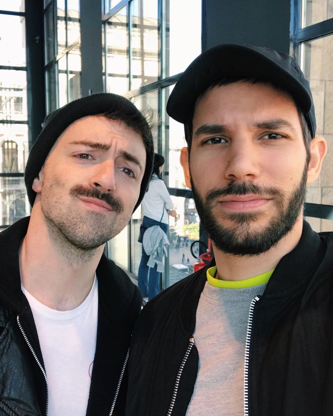 SnapInsta.to 43778435 264314147604287 8510517698906495058 n