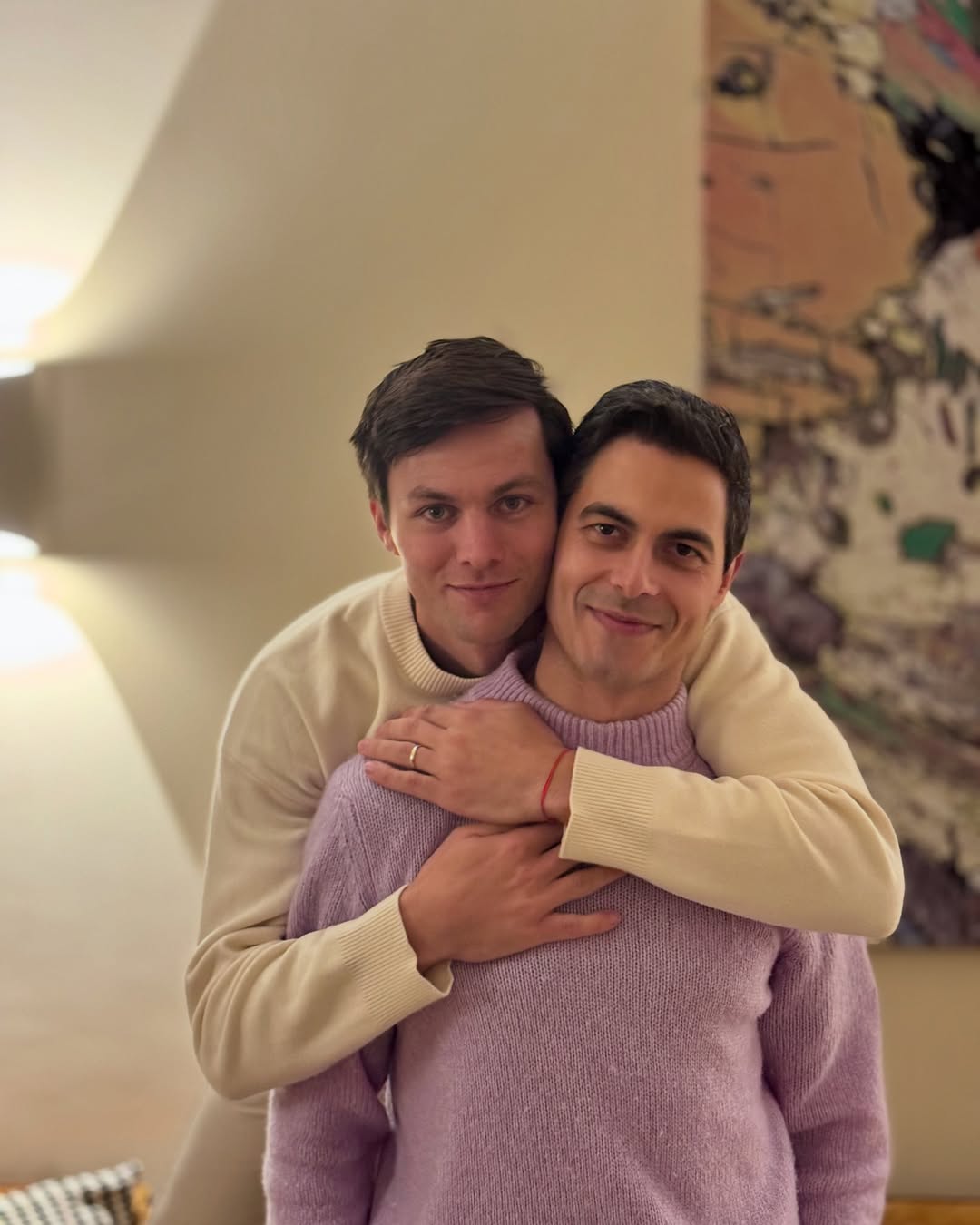 SnapInsta.to 468461645 1546976449285518 118670166099139173 n