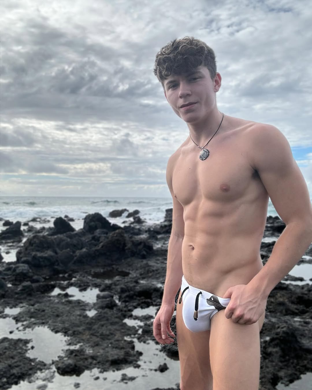 SnapInsta.to 471250505 18433384891075175 328664813478805319 n