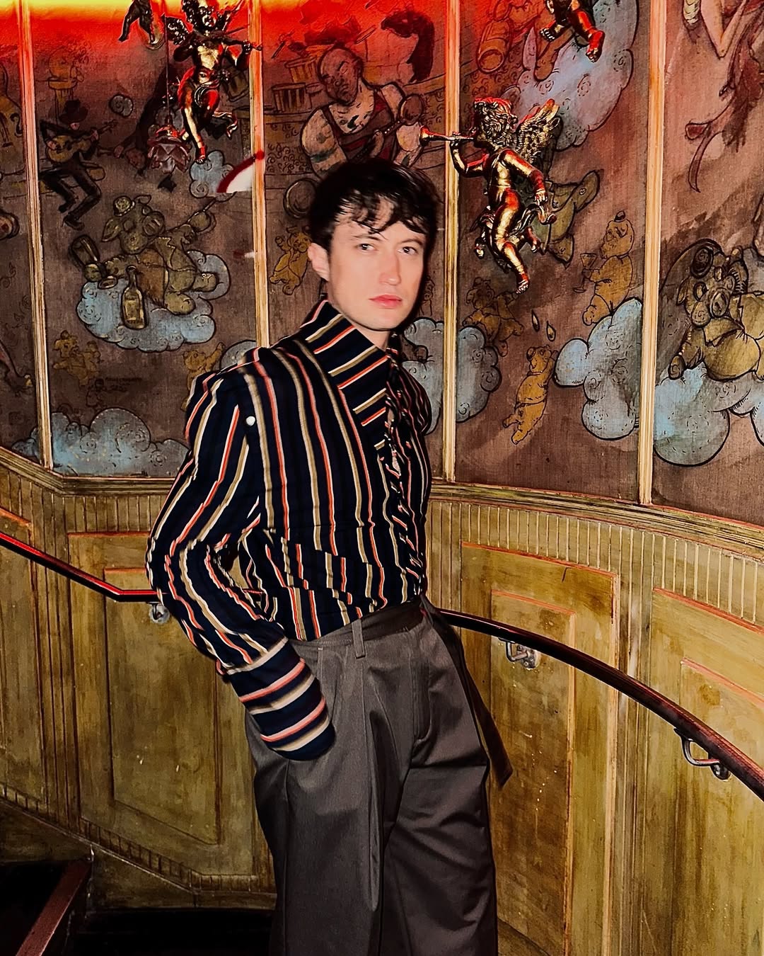 SnapInsta.to 473039864 946827520894296 6419687616847217120 n