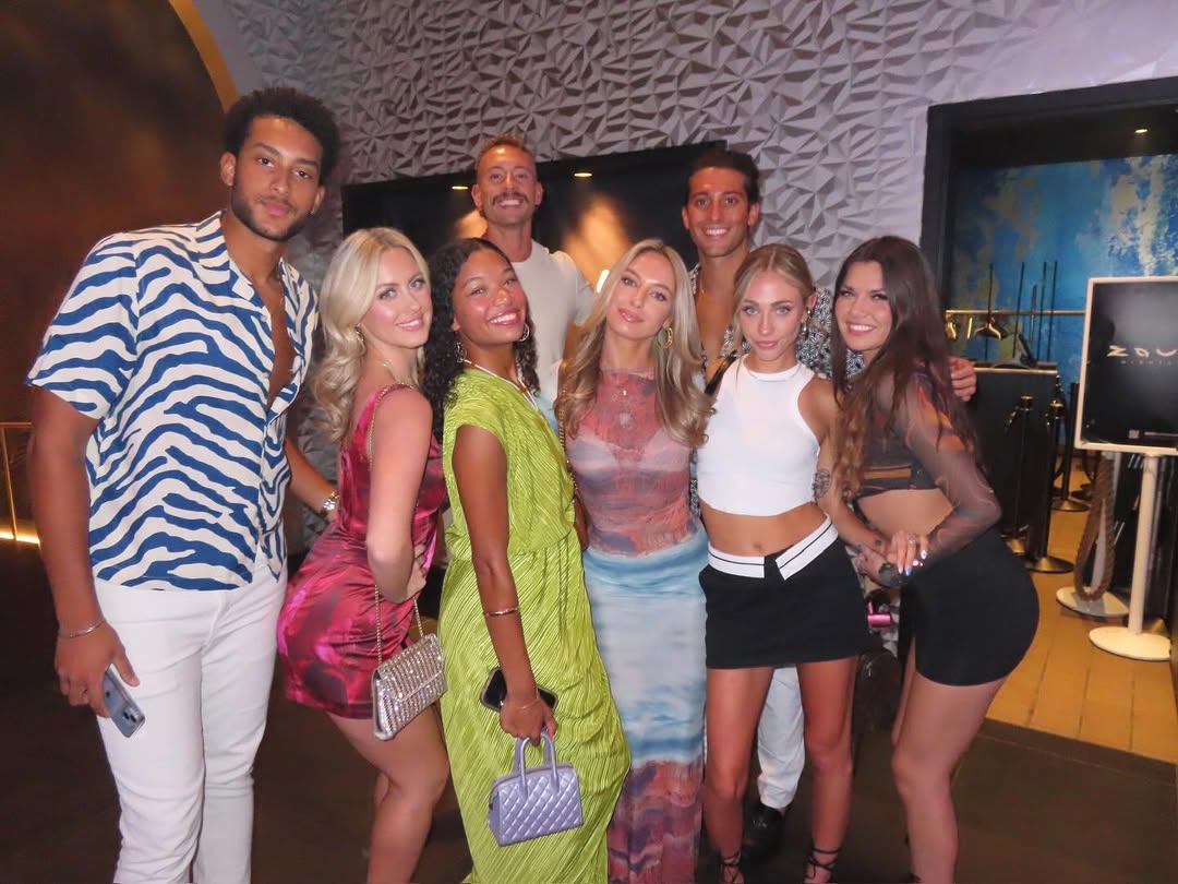 SnapInsta.to 476477515 18487990993057743 3953801195879837131 n