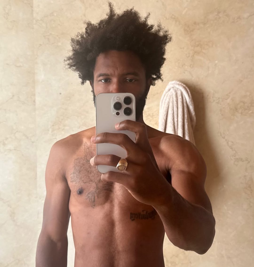 SnapInsta.to 478784708 18382124113116313 5818370420195697395 n