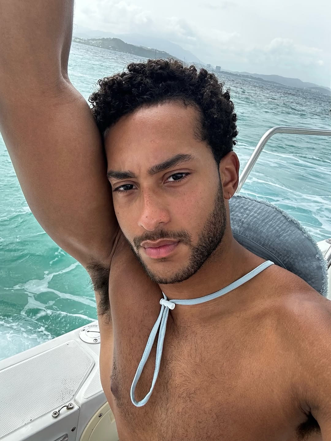 SnapInsta.to 502322589 18507761863048306 4634149768324777242 n