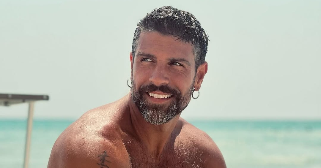 SnapInsta.to 528640454 18054315884393704 652480748446535983 n 1 e1764163008561