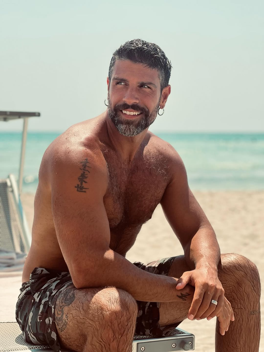 SnapInsta.to 528640454 18054315884393704 652480748446535983 n