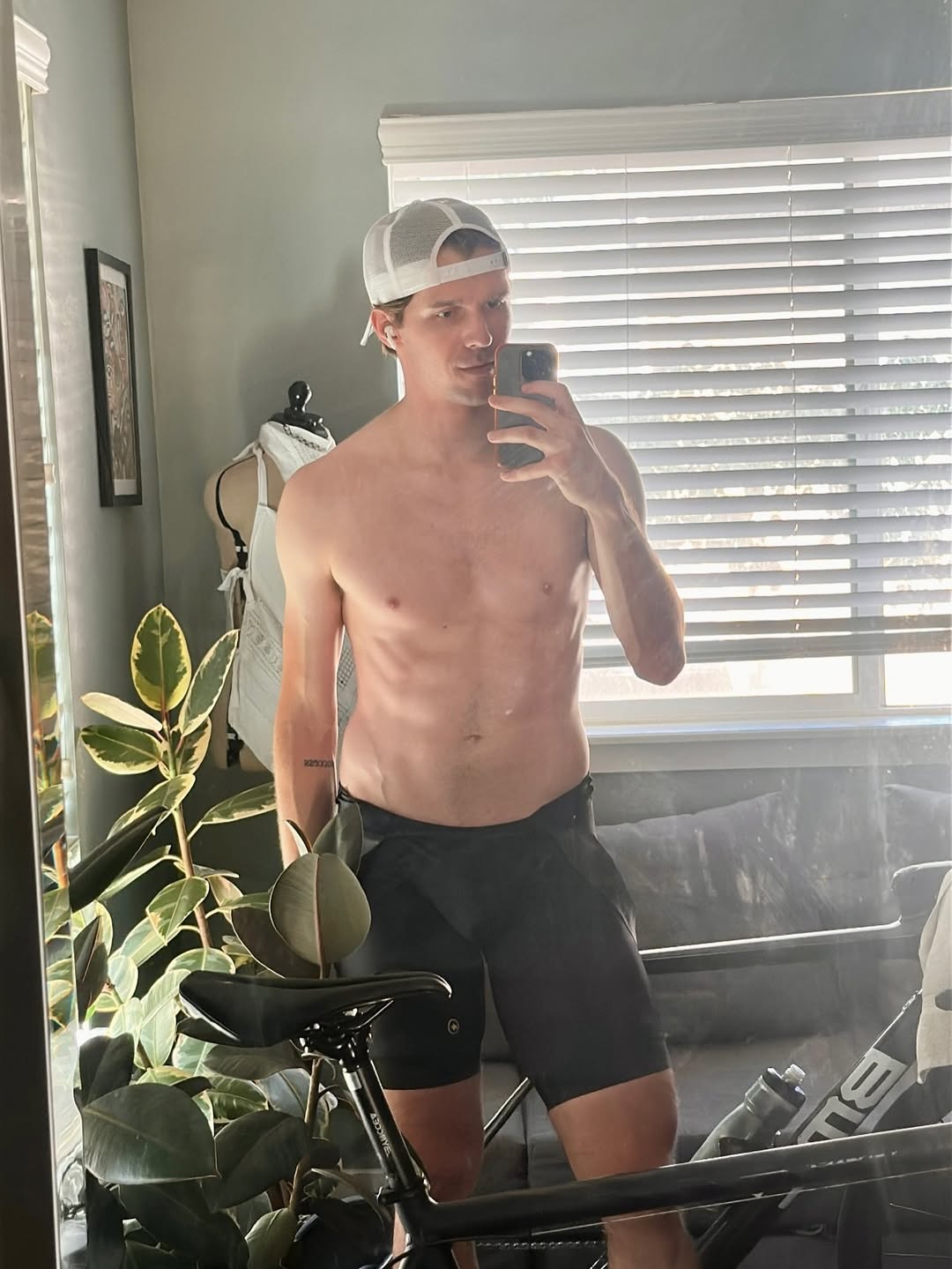 SnapInsta.to 533226811 18525496051006685 470795181603551565 n