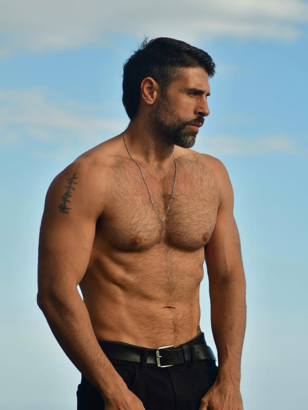 SnapInsta.to 541948990 18056697038393704 6846928407068275739 n