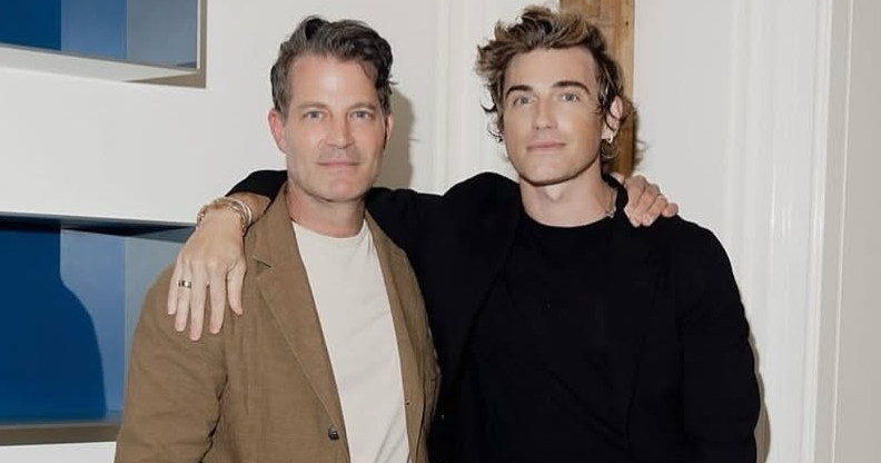 SnapInsta.to 549504542 18530477383020945 5416023258146080241 n e1763738939987